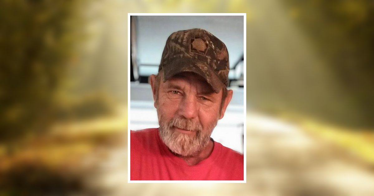 Thomas "Joe" Fitch Obituary, Ridgway, PA