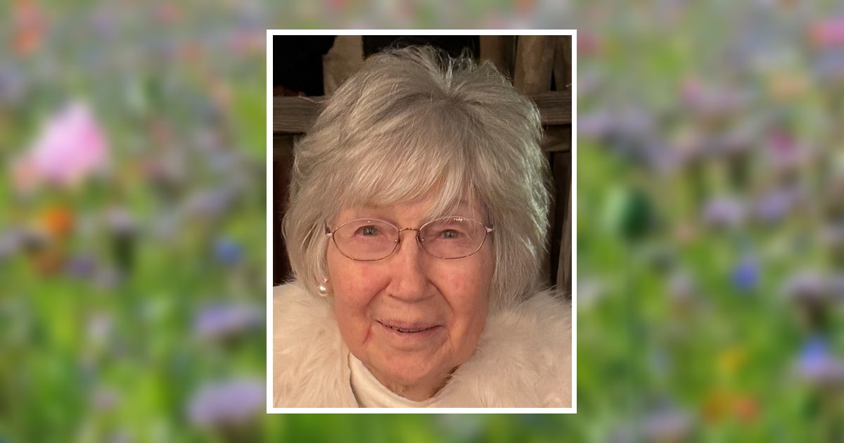 Wilma Virginia Baker Gaines Obituary, Moultrie, GA