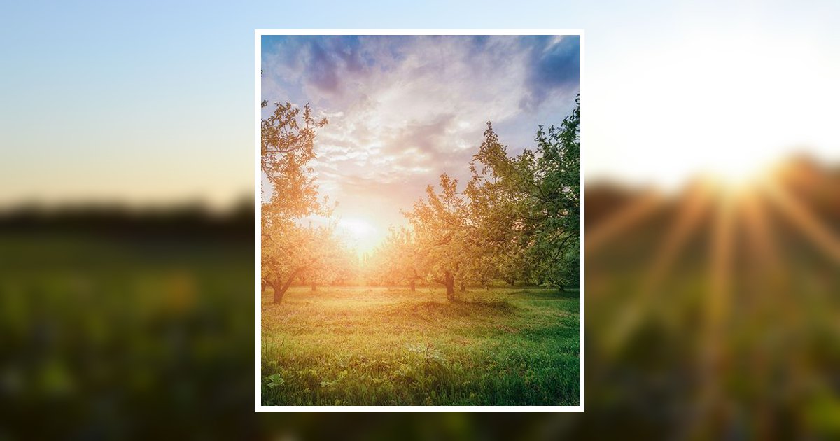 Henry L. Giese Obituary, Cuba, MO