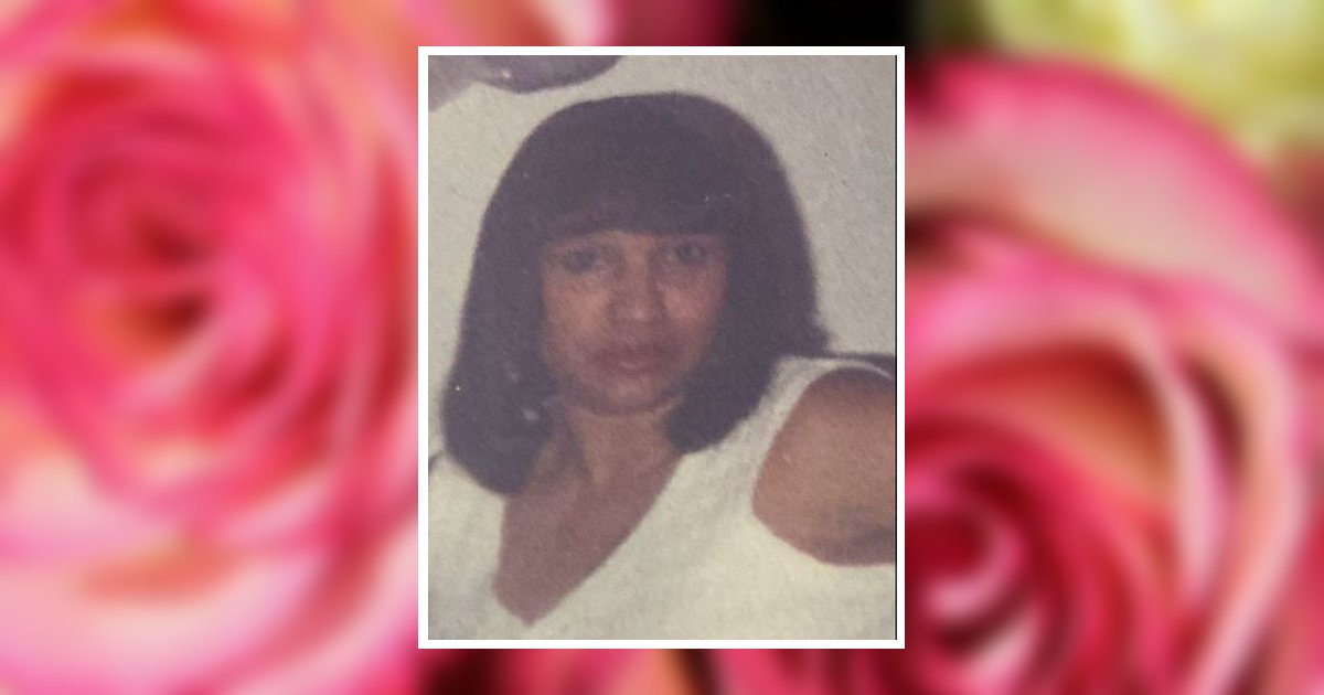 Gloria Salaman Obituary, Cleveland, OH