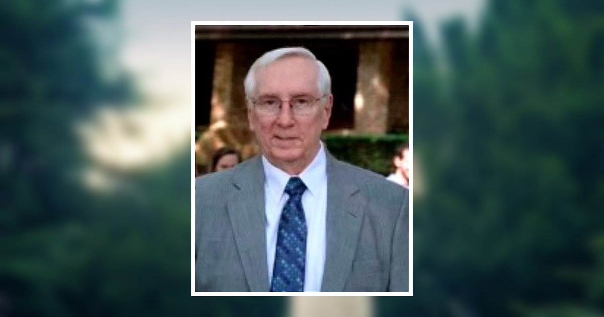 Thomas Rahr Mount Sterling, OH Obituary