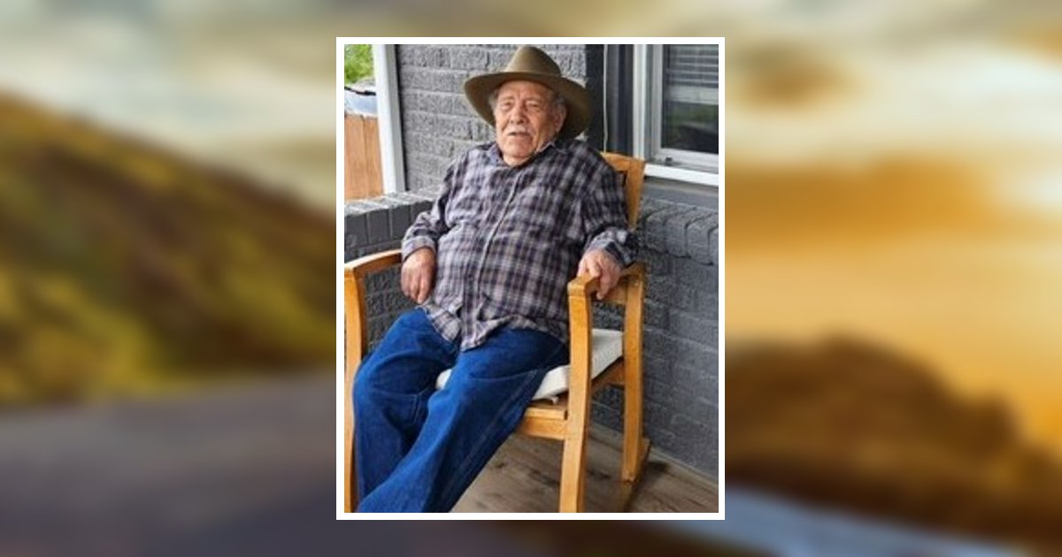 Vicente Mendoza Rodriguez Obituary, Denver, CO