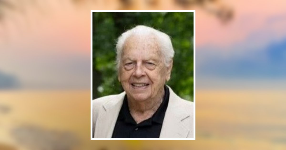 Hurla Gene "Dink" Thornburg Obituary, Ozark, AR