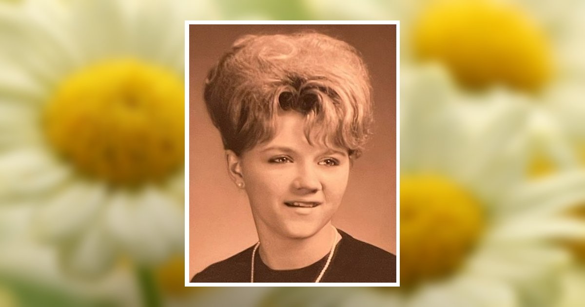 Linda Proctor Obituary, Commerce, TX