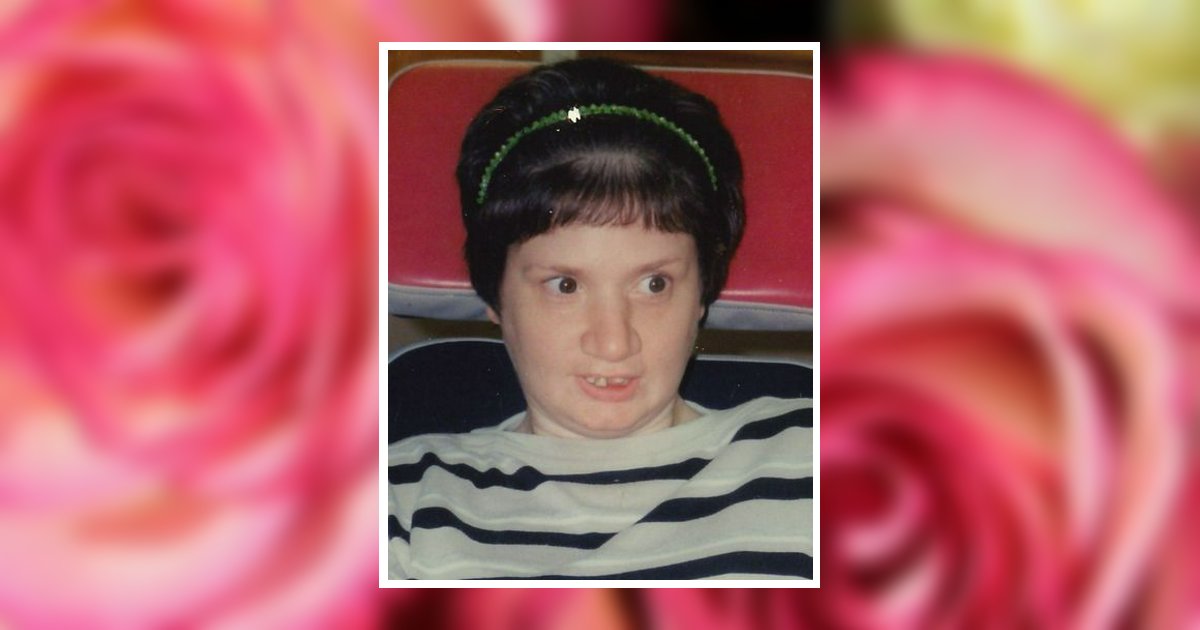 Mary C. Santos Obituary, Deerfield, WI