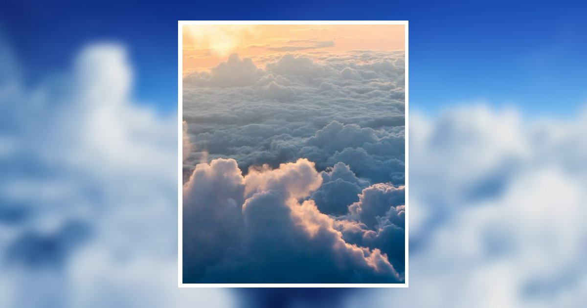 David Kelly Nashville, TN Obituary