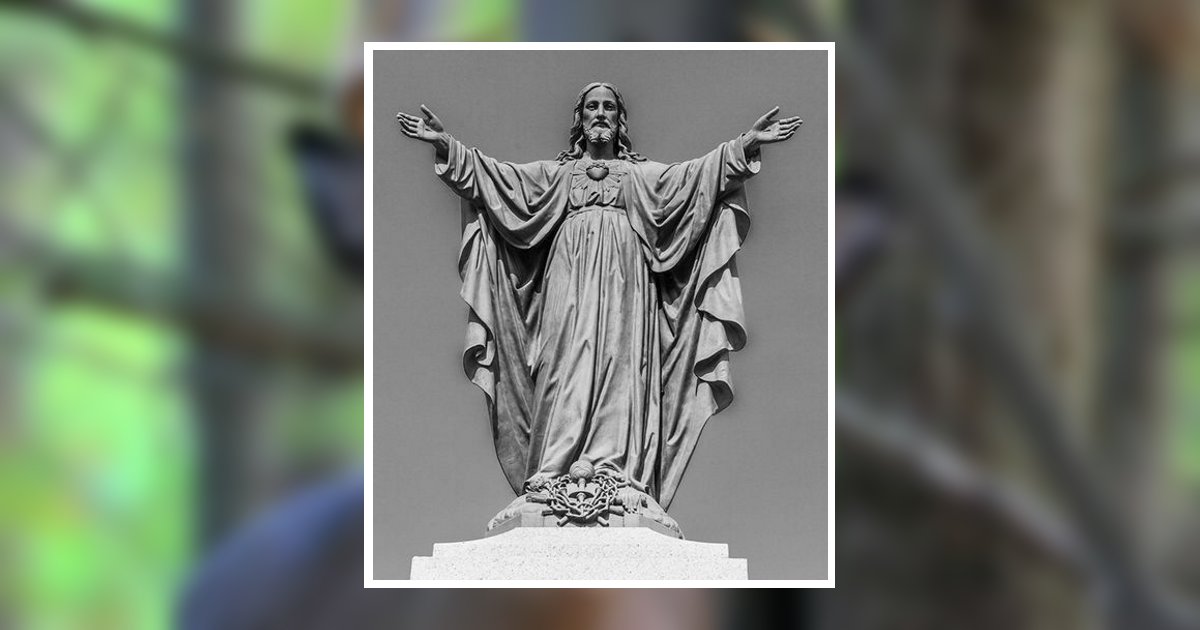 Jr. Thomas F. Layden Obituary, Dallas, PA