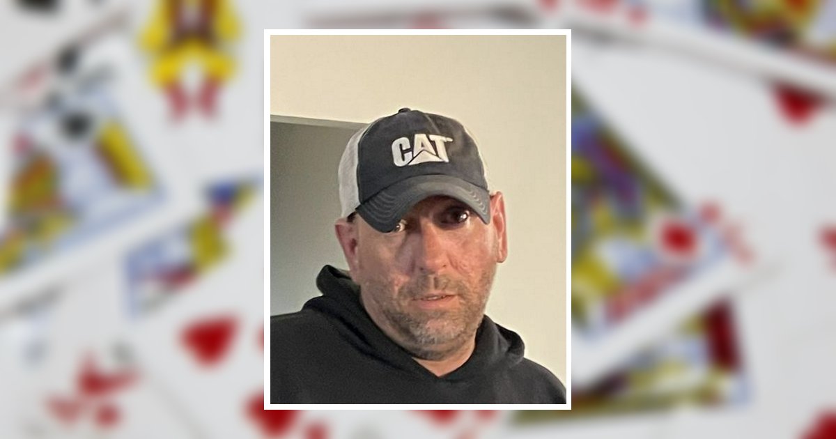 Nicholas Joseph Kelley Obituary, Kenesaw, NE