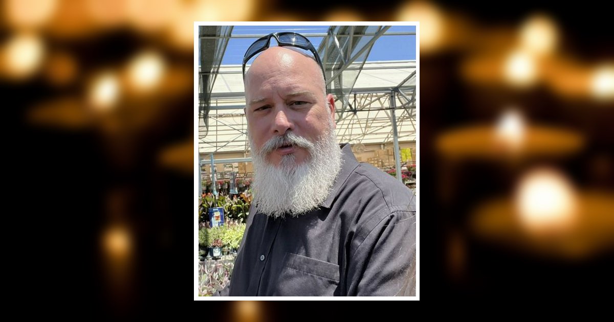 Paul Richard Dessauer