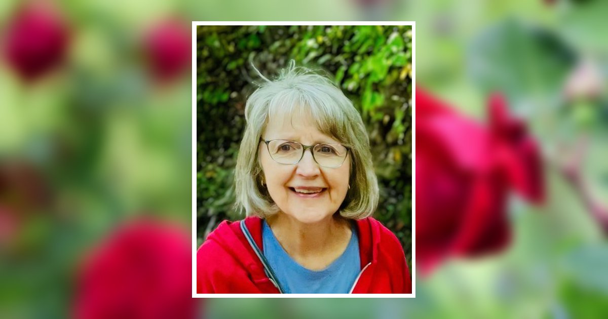 Jeanne L. Stoughton Obituary, Morgantown, WV