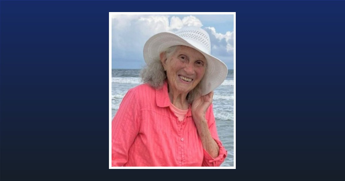 Patricia M. Nape Obituary 2024 Frank M. Regan Funeral Home