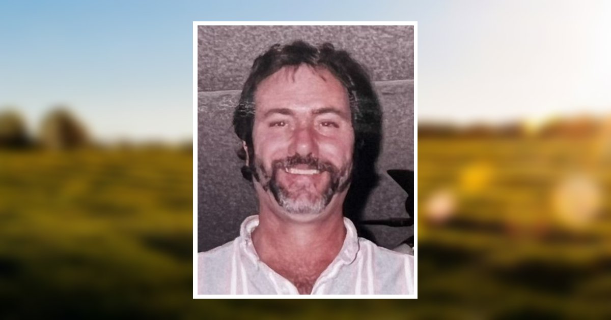Frank Russell Banks Jr Obituary, Moultrie, GA
