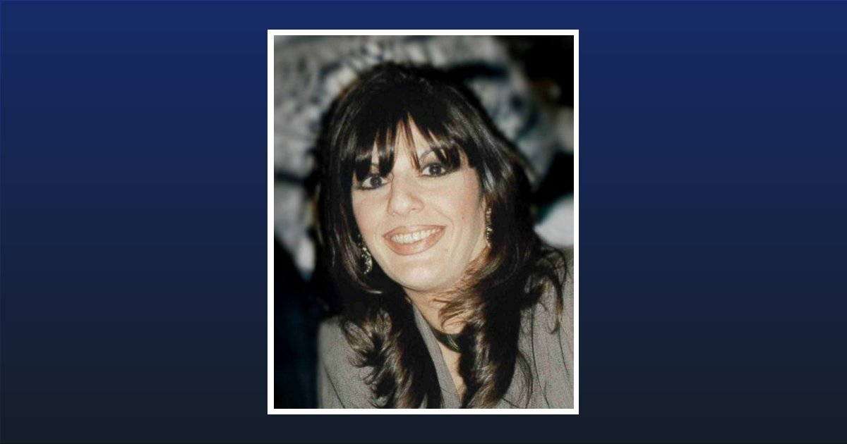 Kathleen Kerr Obituary 2023 Russon Mortuary & Crematory