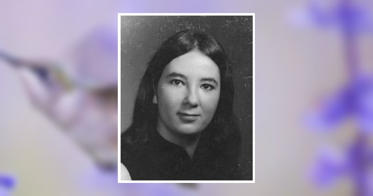 Irene Marie Adams Obituary, Potosi, MO
