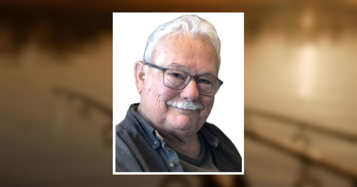 Raymond L. Plumley Wellsboro, PA Obituary