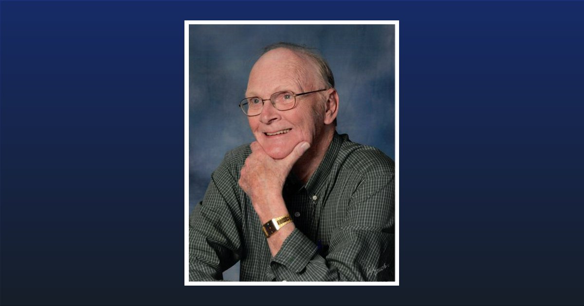 Jr Picture Edward M Williams Tacoma, WA Obituary