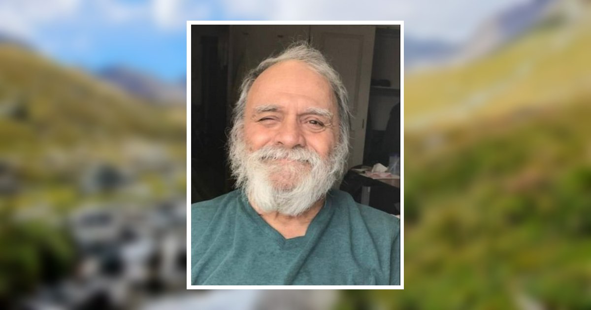 Edward Allen Henry Obituary, Ellerbe, NC
