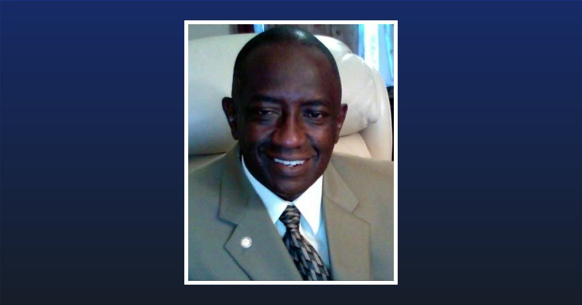 Carl Ball Obituary, Bishopville, SC
