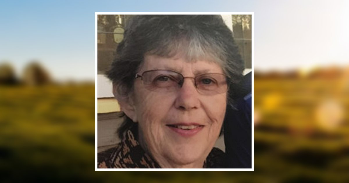 Doris Seaver Edwards Obituary 2017 HamlettDobson Funeral Homes