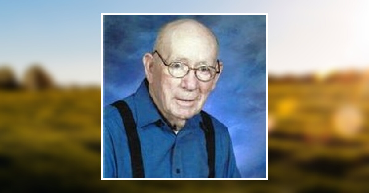 Lawrence Lowe (Plainview) Obituary 2011 - Kornerstone Funeral Directors