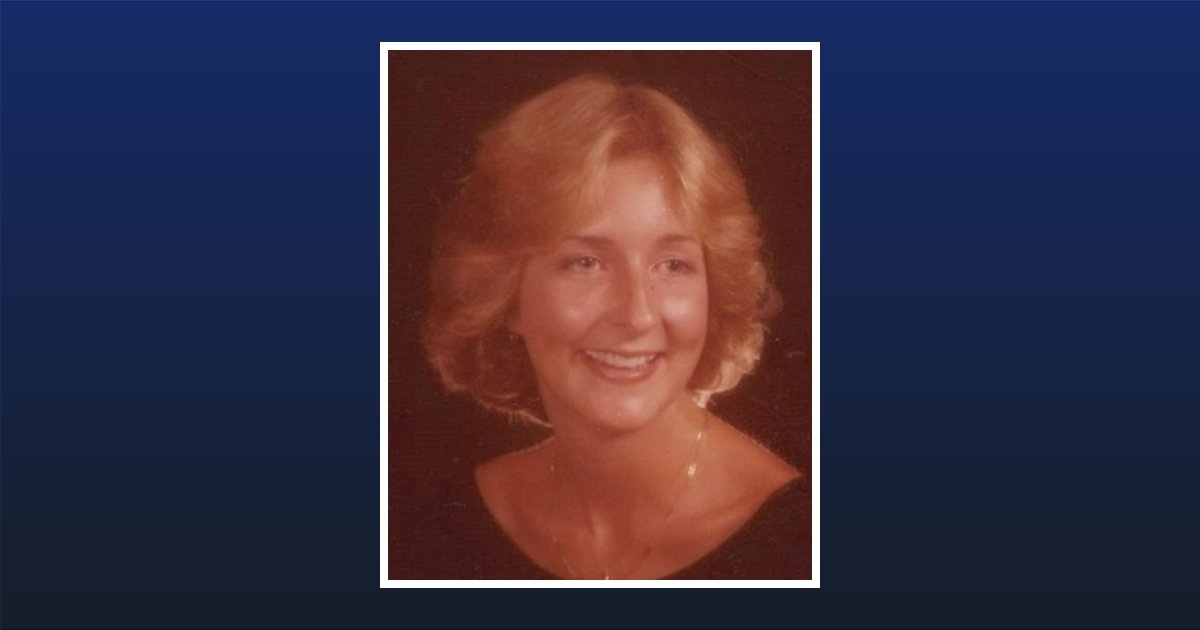 Karen Kay Erskine Spring Hill, FL Obituary