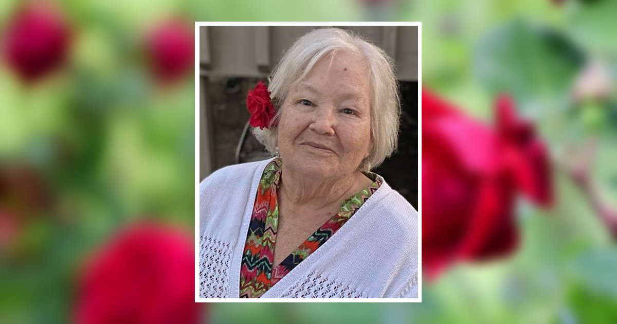 Elaine Stremovihtg Powhatan, VA Obituary