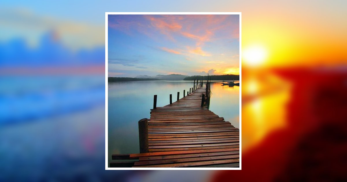 Rosemary Delores Macavoy Obituary, Morrisville, PA