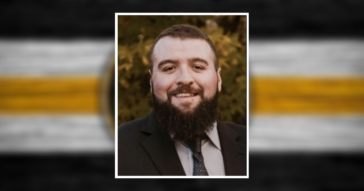 Nathan R. Accardi Obituary, Berlin, NH