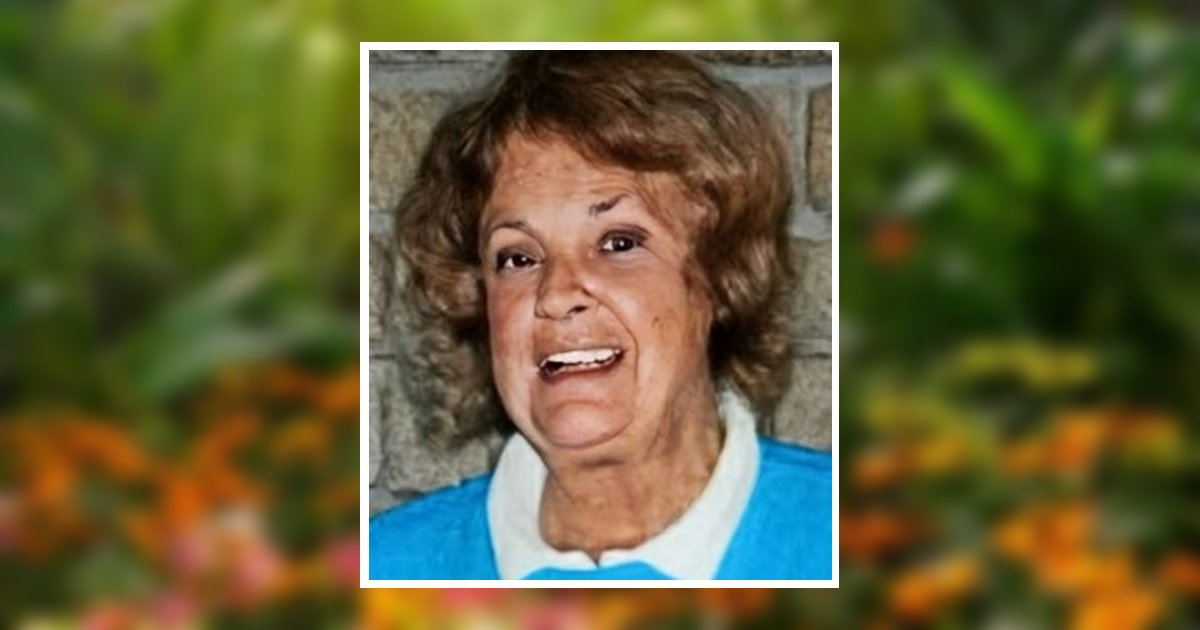 Mertis Crawford Obituary, Franklin, NC