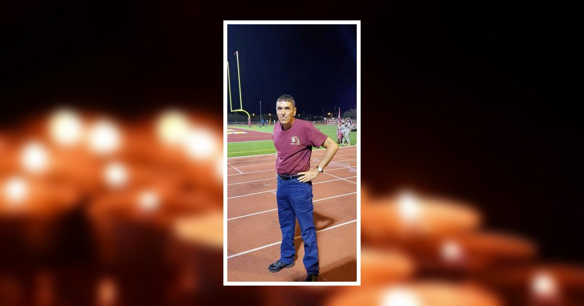 Roberto Gonzalez Jr. "Bobo"