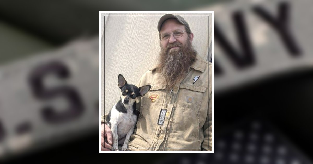 Steven Young Gainesville, MO Obituary