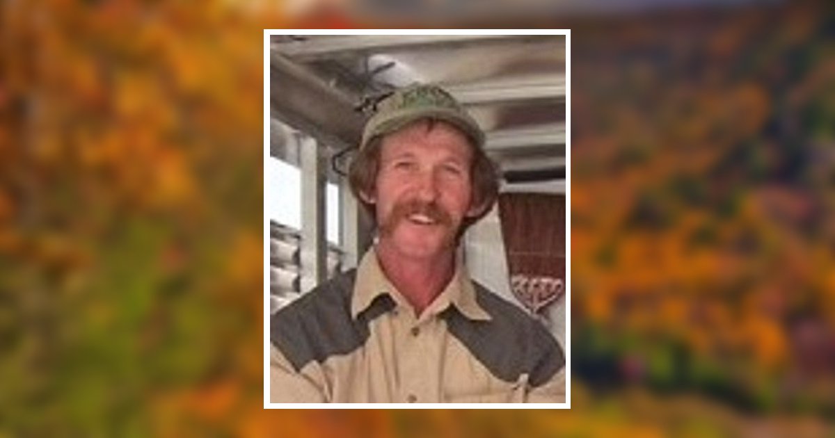 Robert "Bob" Arthur Padgett Obituary, Gillette, WY