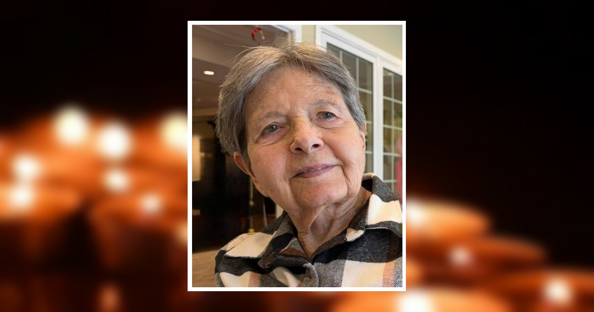 Carol A. Wageman Obituary, Pender, NE
