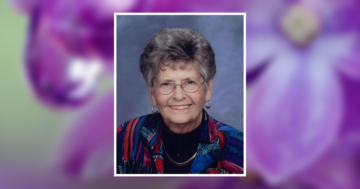 Rosemary "Rosie" Austin Obituary 2024 Edwards Funeral Home