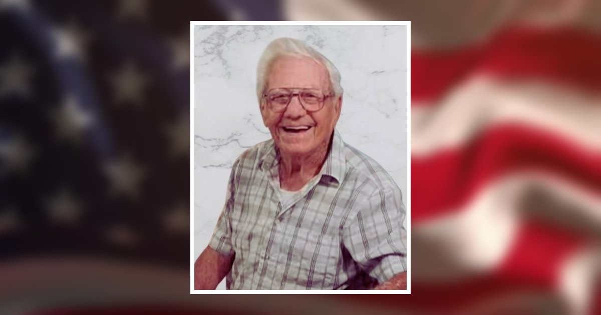 Elmore "Elmo" Jewell Obituary, Sebree, KY