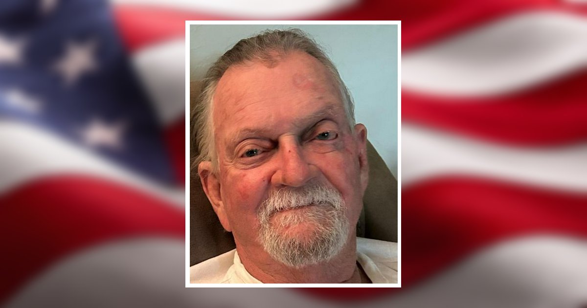 Jack Melton Hardin Sr. Obituary, Meridian, TX