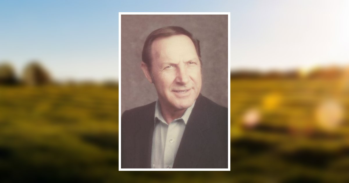 Clarence Loyd 'C.L. (Percy) Flowers' Flowers Obituary 2011 Smith