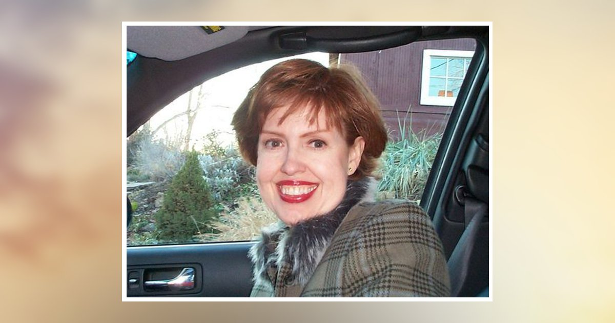 Donna Nutting Obituary, Marietta, GA