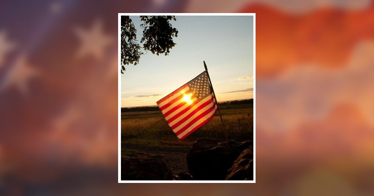 Timothy M. Miller Obituary, South Sioux City, NE