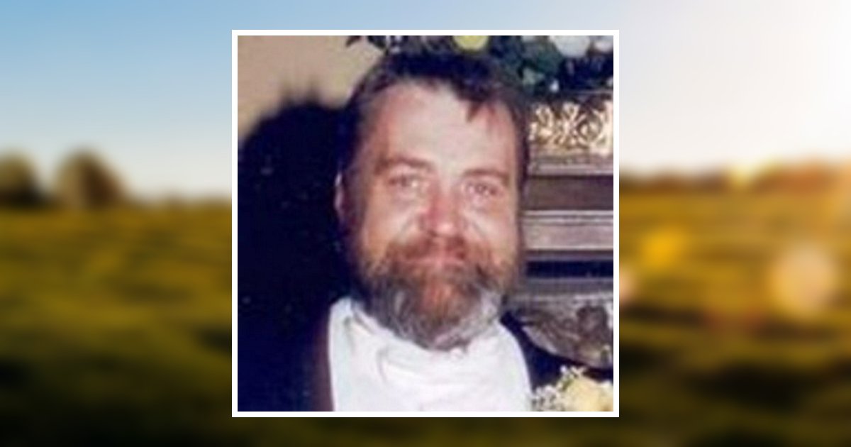 Bill Hall Obituary 2009 Brownfield Funeral Home