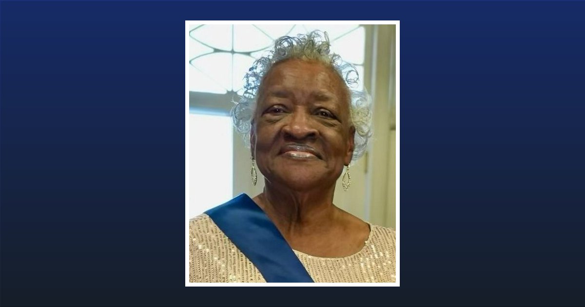Eunice Brown Pearsall Obituary, Lake Wales, FL