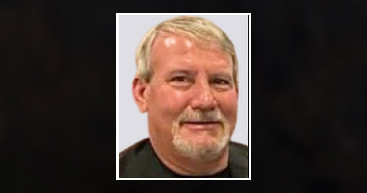 Gregory Alan Furr Obituary, Albemarle, NC