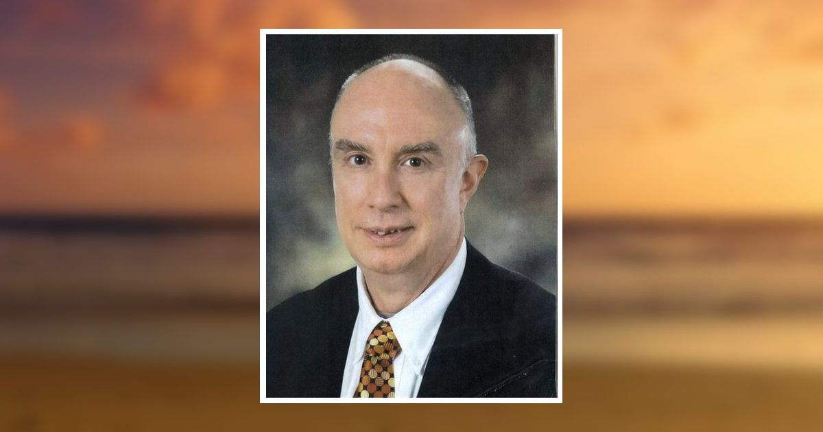 Terry Erwin Townsend Obituary, Cleveland, TN