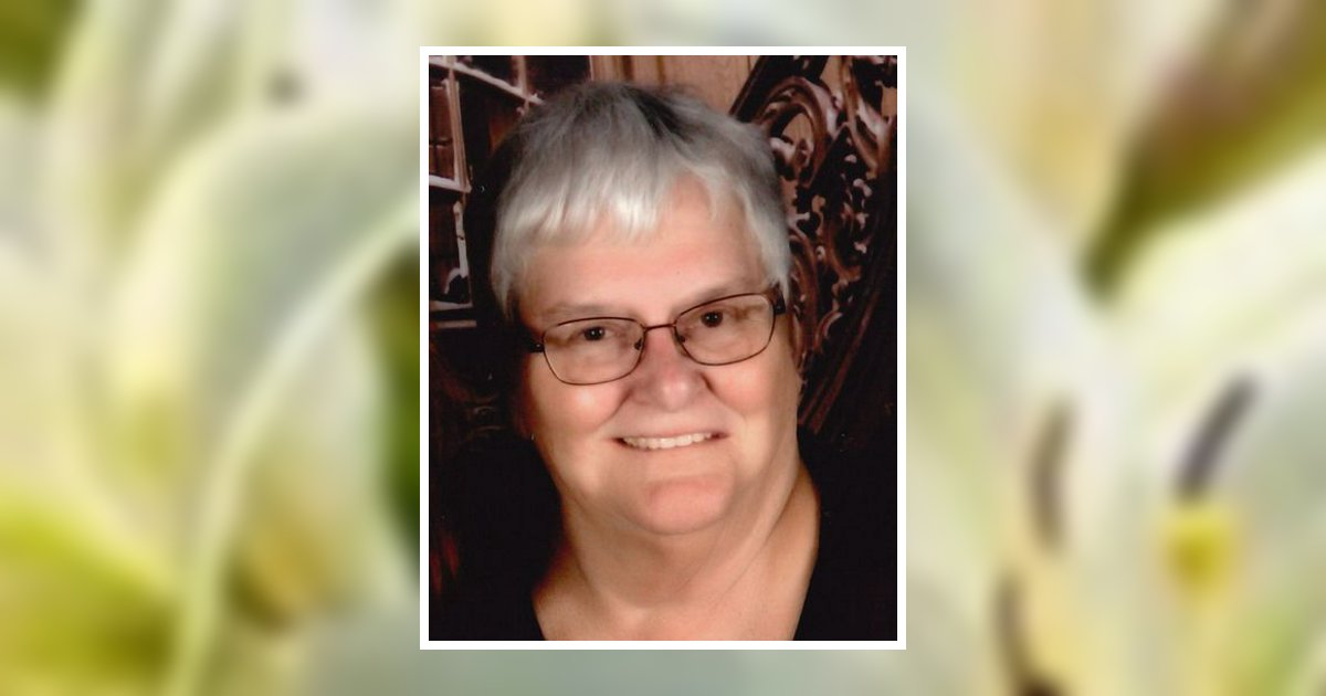 Mary K. Lilly South Sioux City, NE Obituary