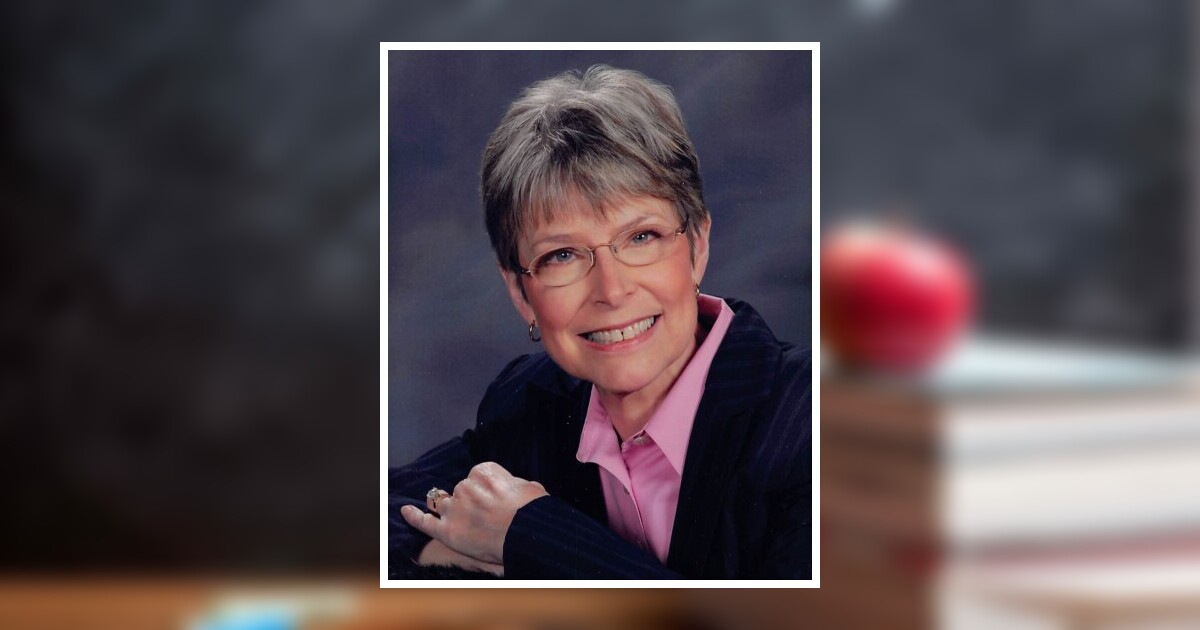 Helen E. Heimerl Obituary 2024 - Uecker-Witt Funeral Home & Cremation ...