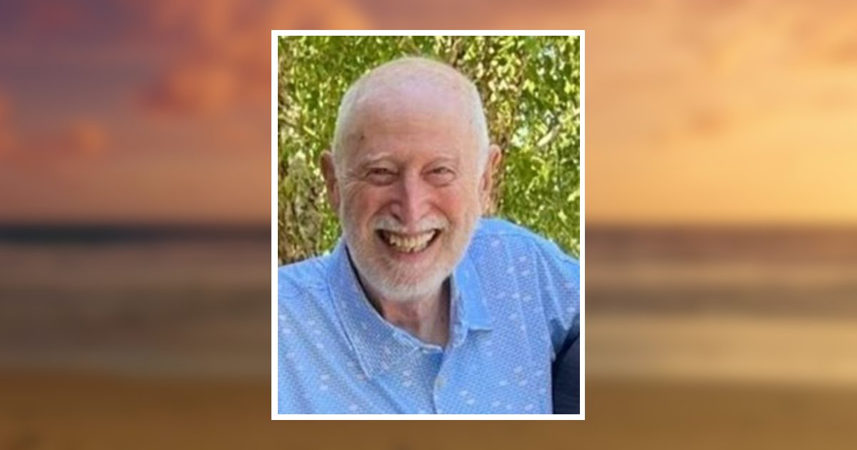 Thomas F. Borst Obituary, Albany, GA