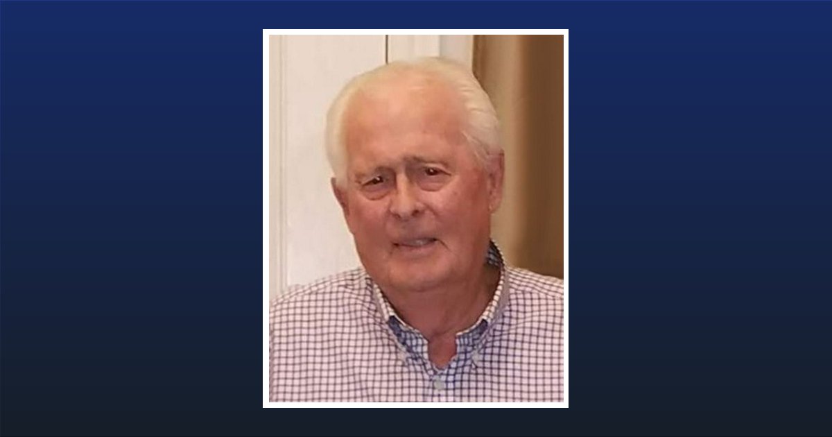 Jon Peter Bell Obituary, Salt Lake City, UT