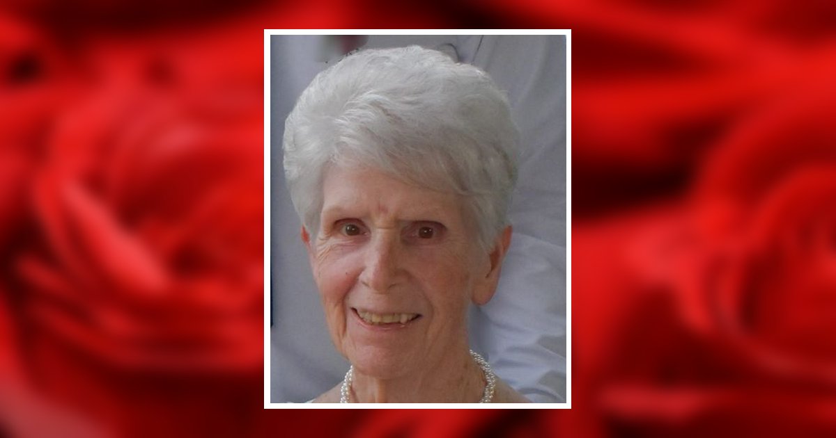 Loretta J. Ikemire Obituary, Ashton, IL