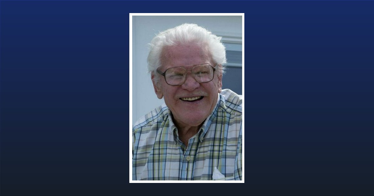 Glen Elias Tuttle Obituary 2017 Wheeler & SundbergOlpin Funeral Homes