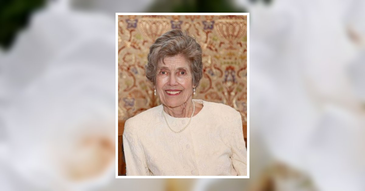 Arleen Agard Hilgenhurst